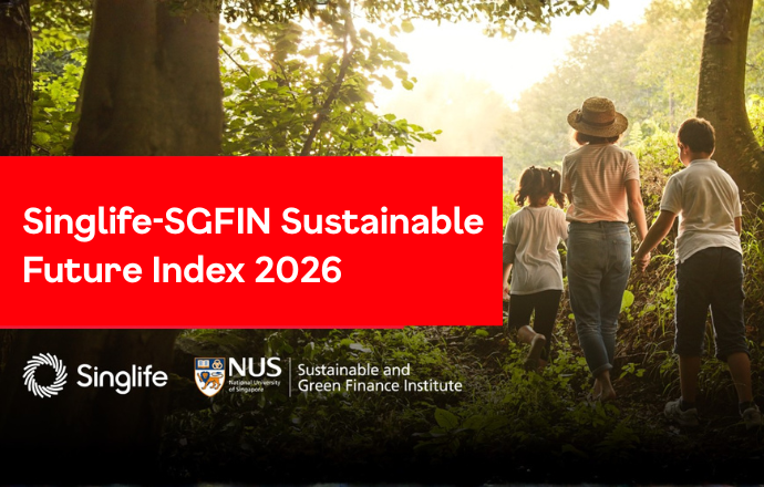 SFI 2026